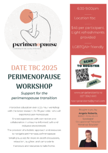 PUBLIC Socials Perimenopause 22.7.2025